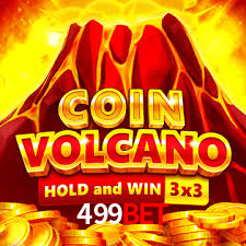 Casino Online 499BET | Os Melhores Slots no Brasil