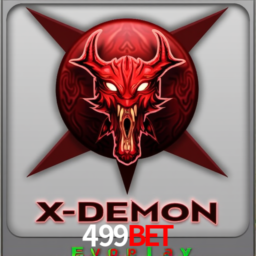 Download 499BET App
