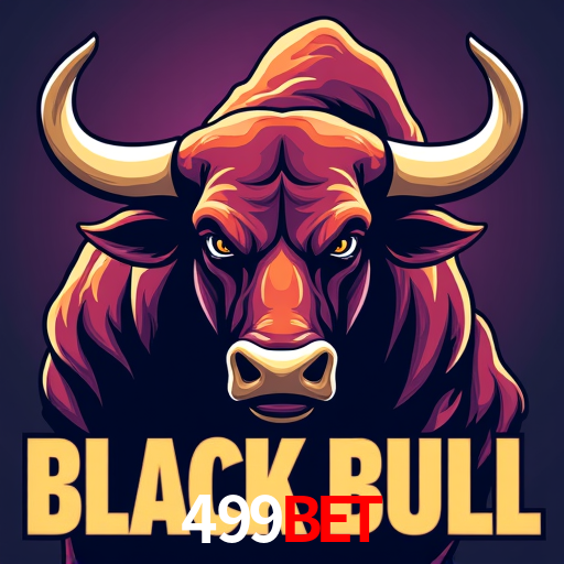 Login 499BET Casino Online