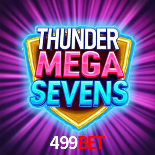 Fortune Tiger no Cassino Online 499BET