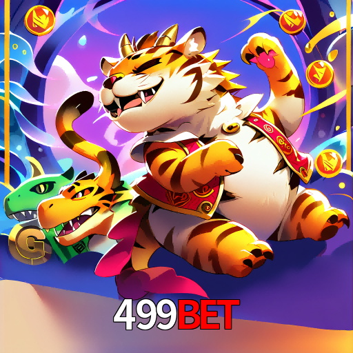 499BET